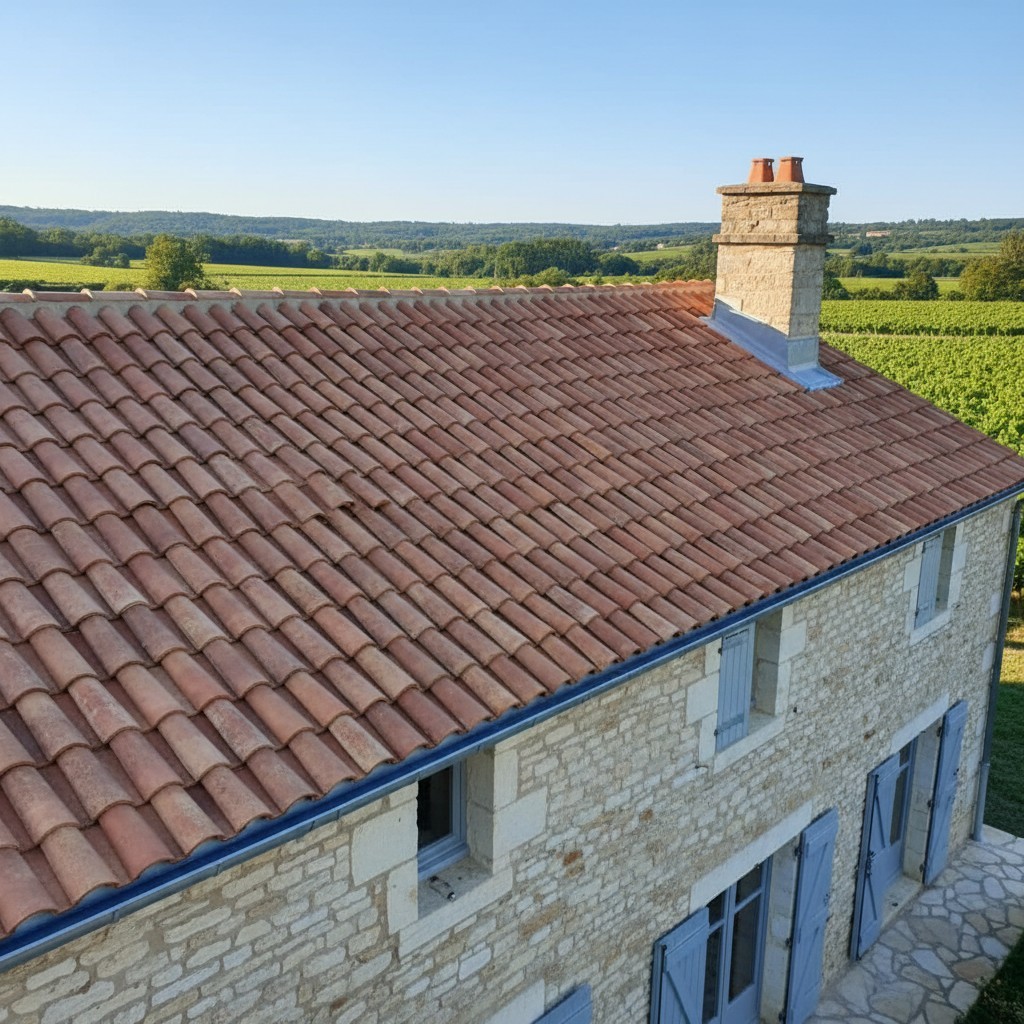 ENTREPRISE MAIFFRET